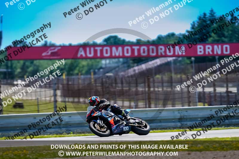 Brno;event digital images;motorbikes;no limits;peter wileman photography;trackday;trackday digital images
